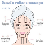 Facial Roller