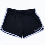 Sweven Booty Shorts