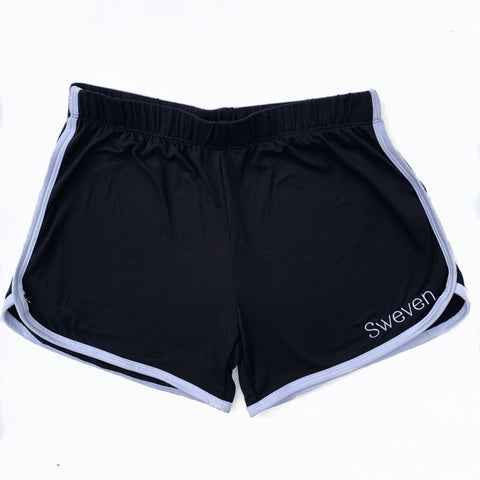 Sweven Booty Shorts