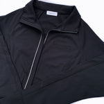 Sweven Cropped Sweater