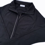 Sweven Cropped Sweater