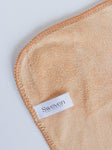 Microfiber Facial Towels
