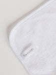 Microfiber Facial Towels