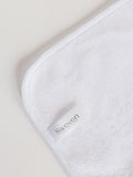 Microfiber Facial Towels